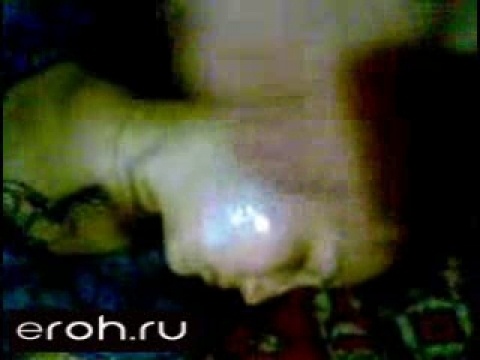 Пары казахов и узбеков занимаются интимом в домашних условиях