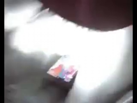 Подростковый секс-это очень вульгарно