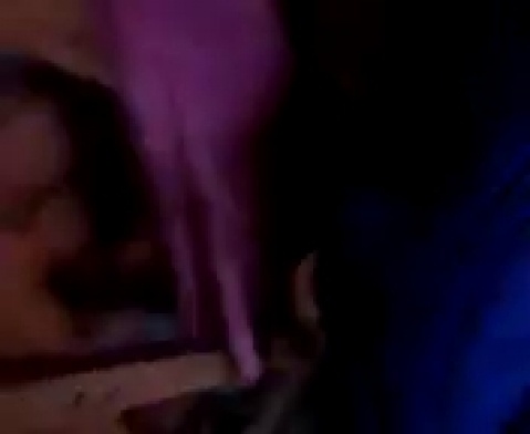 Половой акт задницы молодых армян в гостинице