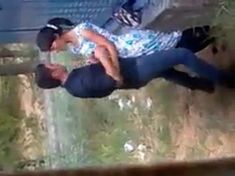 Порно 2017 русская мама с большой грудью