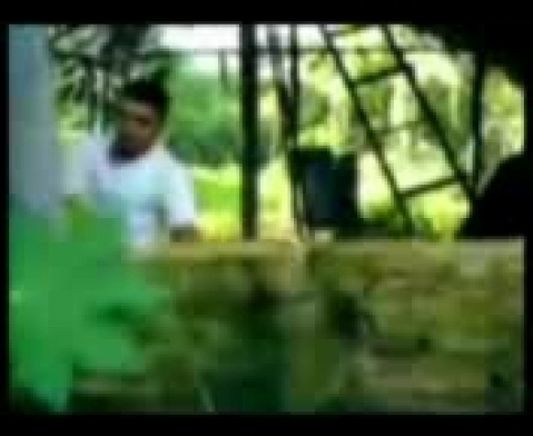 Порно аниме семейное порево грязный и возбуждающий