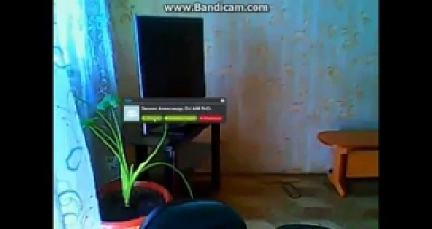 Порно азиаток с насилием