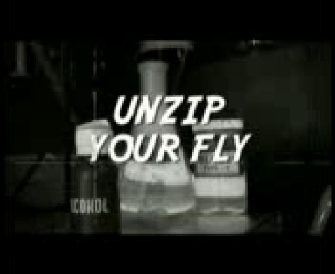 Порно бесплатное русское смотреть больно