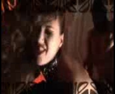 Порно дома смотреть онлайн очень возбуждающе