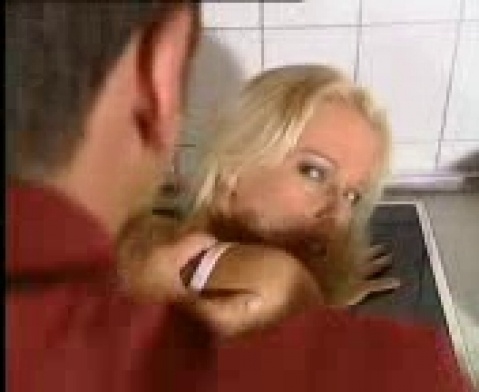 порно домашнее русская изменила