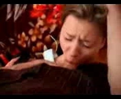 Порно домашнее с русскими внутрь на камеру