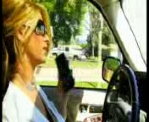 Порно домашнее жена кончает от удовольствия