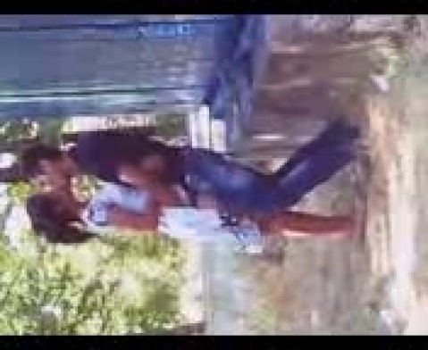 Порно фильмы из Мексики очень откровенные