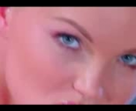 Порно грубо нежное жаркое-эротика кончи