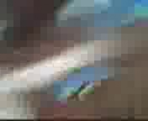 Порно ххх секс уз