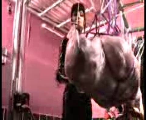 Порно инцест с камшотом внутрь