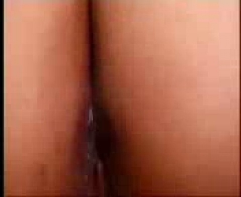 Порно кавказка скачать бесплатно