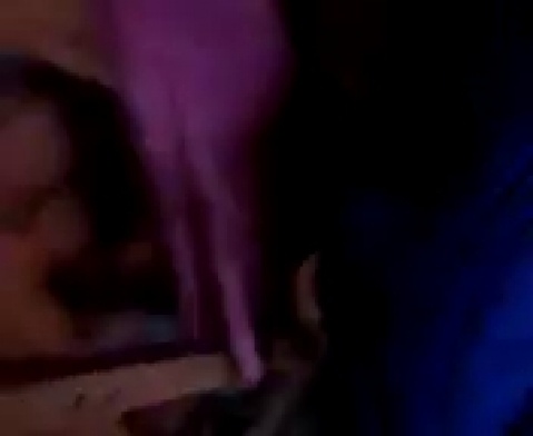 порно кавказское кончает