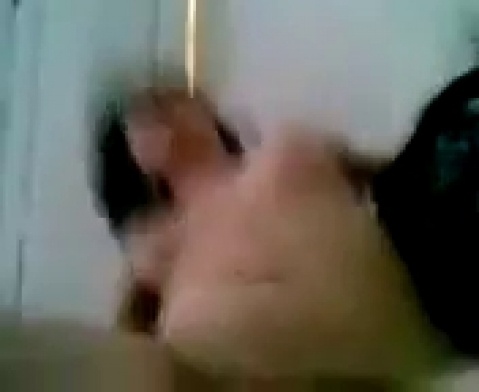 Порно Казахстан хардкор ограничение слов использовано