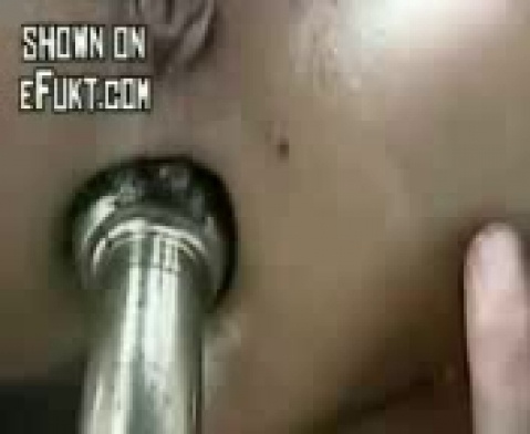 Порно отец трахает свою дочку