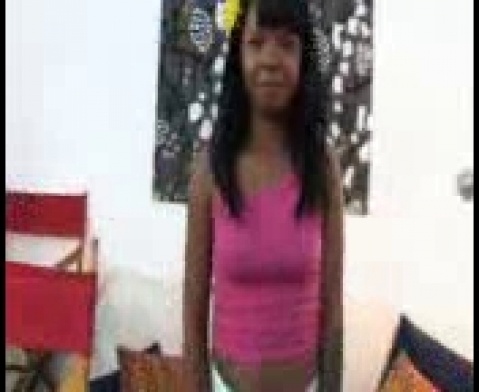 Порно пародии вк-очень откровенно и неприлично