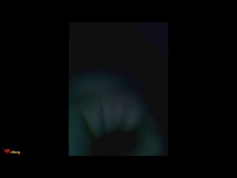 Порно русской селки в 2017 году