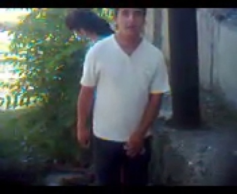 Порно с кавказскими девушками в 2018 году