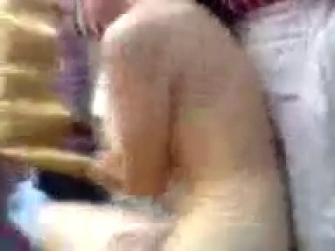 Порно с кавказскими женщинами-это очень возбуждающе