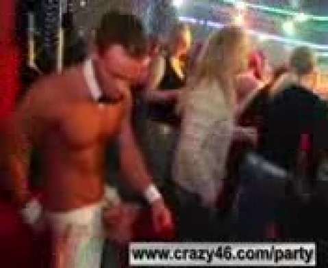 Порно с пышными дамами бесплатно онлайн