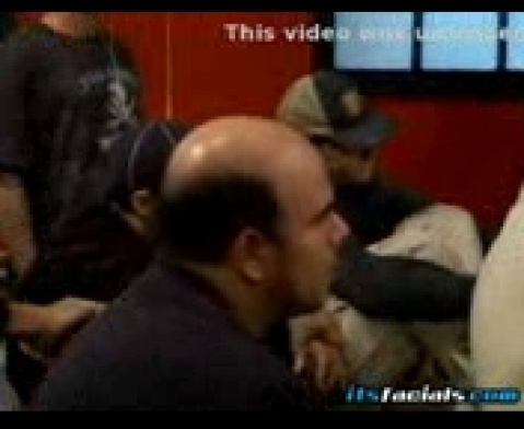 Порно с пышными девушками на видео