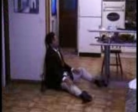 Порно с русскими девушками в домашних условиях