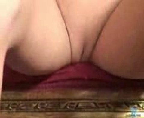 Порно с турки красивого содержания