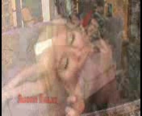 Порно с зрелыми русскими женщинами в домашних условиях