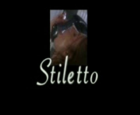 порно секс красотка домашнее