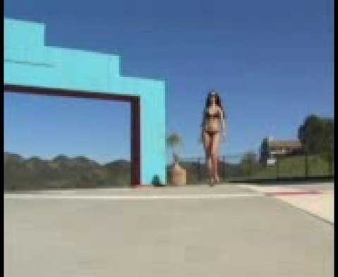 порно видео домашнее скрытая