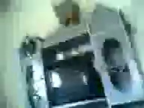 Порно видео из России сексуальное удовольствие