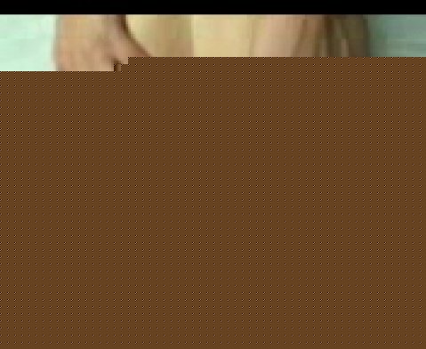 Порно видео с худыми девушками