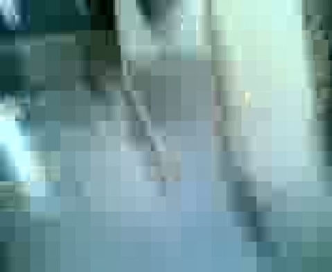 Порно видео с точиками очень возбуждающее