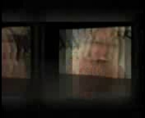 Порно видео с зрелыми женщинами на эротическом сайте