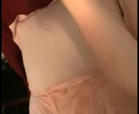 Порнуха дрочка страсть секс оргазм возбуждение