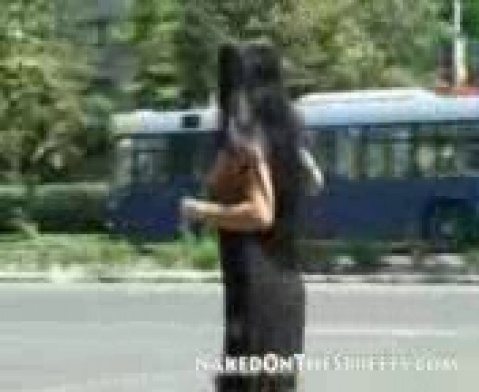 Порнуха с братом без цензуры