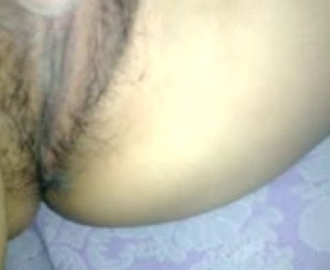 Порнуха с кавказцами очень откровенная и вызывающая