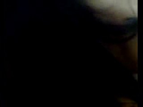 Порнуха с кавказскими парнями на Кавказе