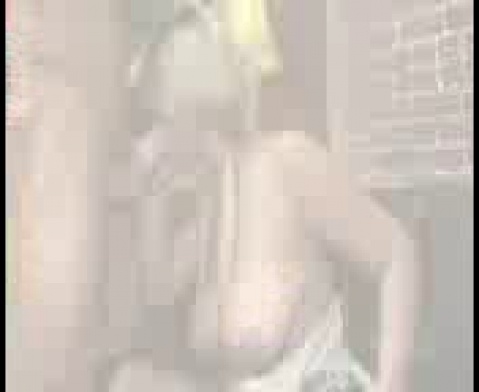 Порнуха с русскими зрелыми женщинами