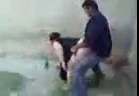 Порнуха в формате 3gp очень откровенная