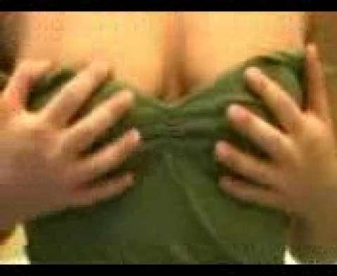 Порнуха в хорошем качестве доступна онлайн бесплатно