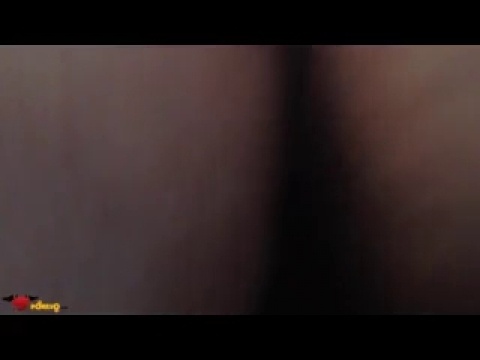 Порнушка для видео не более 7 слов секс ххх