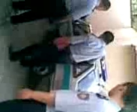 порнушка кавказками