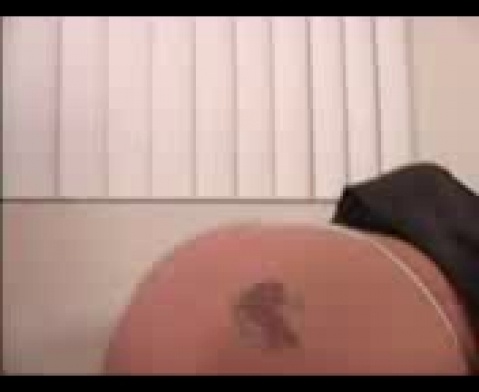 Порнушка с огромным членом