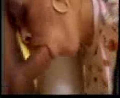 Порнушное видео с мамой в главной роли