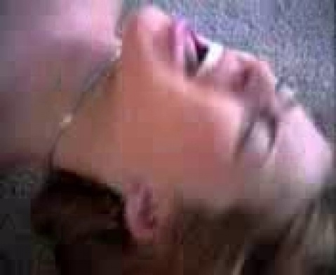 Пошлые видео домашних условиях без оплаты