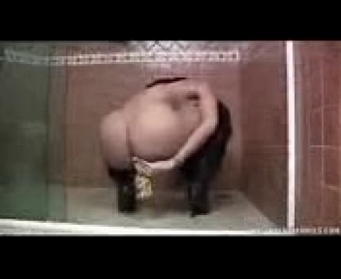 Посмотреть домашнее порно на русском можно