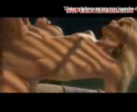 Посмотреть домашнее порно парочки в действии