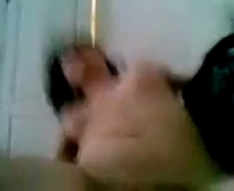 Посмотреть кавказское порно очень откровенное и возбуждающее