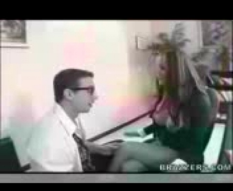 Посмотреть настоящее русское порно в действии